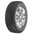 Achilles 868 All-Season Tire - 195/70R14 91H