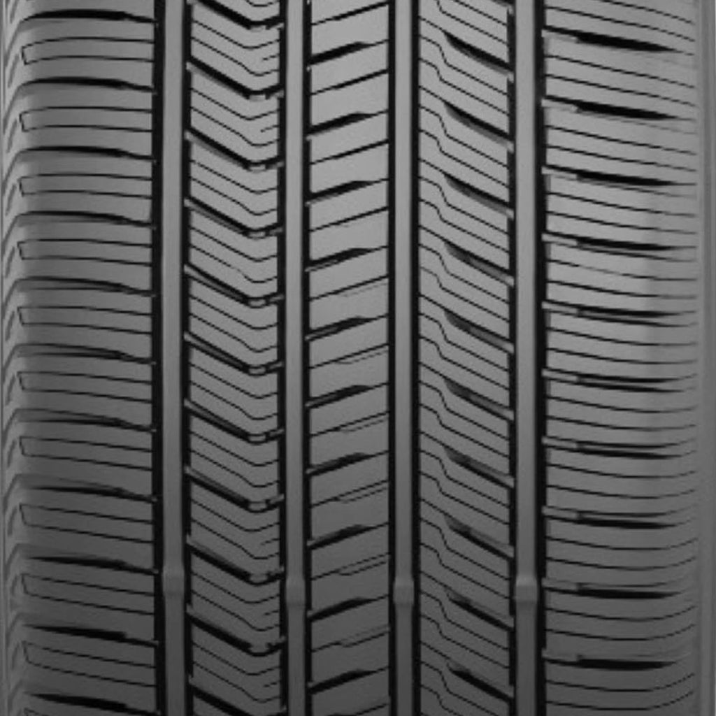 Yokohama Geolandar X- 235/45R20XL 100W  All Season Tire