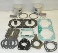 New Jet Ski Rebuild Kit Compatible With Kawasaki 1MM  R 800CC 2003 2004 2005 2006 2007 2008 2009