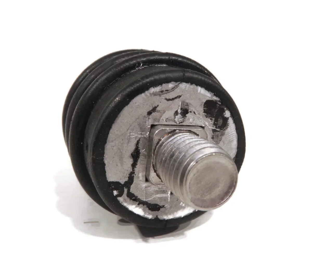 The  Shop | Upper Front Motor Mount For 1997 Evinrude 25  BE25EEUB Outboard Boat Engine