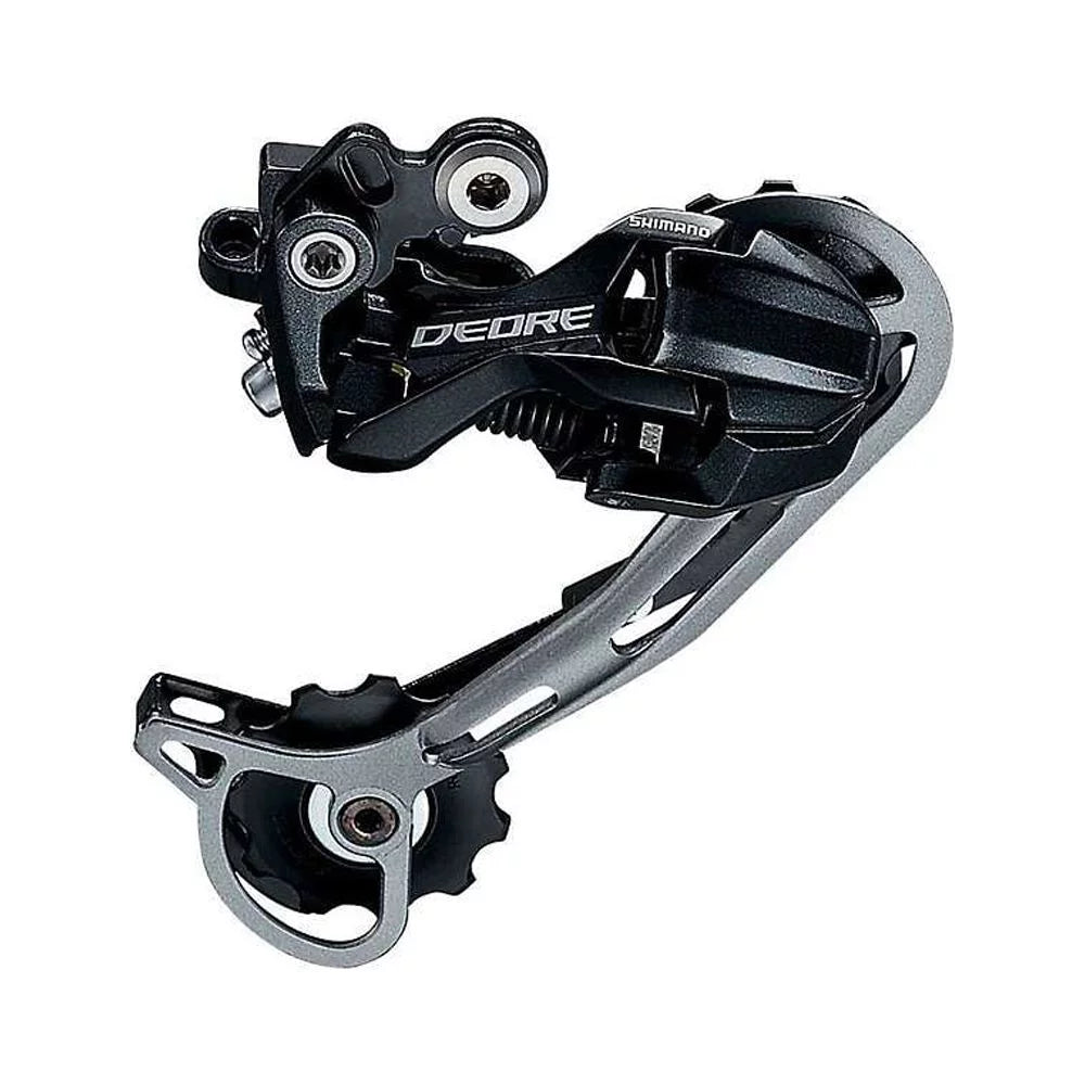 Shimano -M592 Rear Derailleur