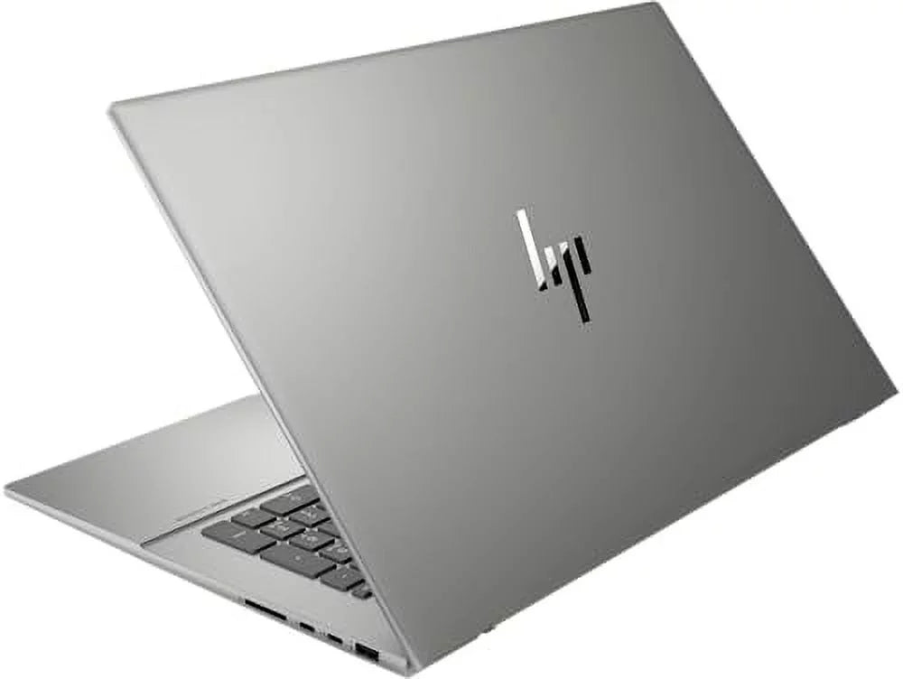 Envy Laptop 2023 New, 17.3"   Touchscreen, Intel Core i7-13700H 14-Core, Intel Iris Xe Graphics, 64GB DDR4, 4TB , Backlit Keyboard, Thunderbolt 4, Wi-Fi 6E, Win11 Home,  32GB