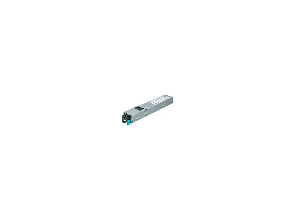 '--770W-DT01 700W power supply unit single module Delta Retail