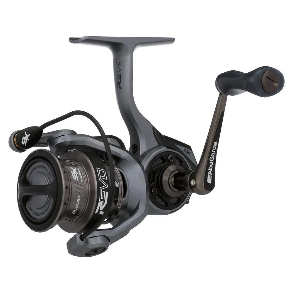 REVO3  SP20   20
