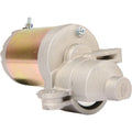 Starter for 13B226JD099  R1000 14 951-12207