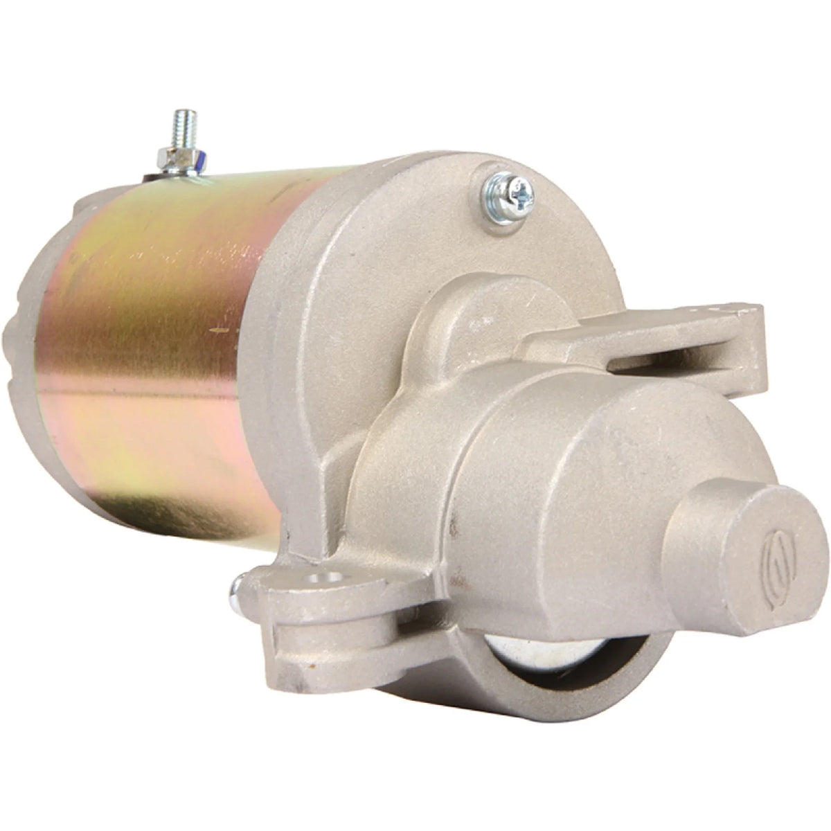 Starter for 13B226JD099  R1000 14 951-12207