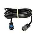 Lowrance -12BL