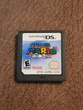 Super Mario 64  (Nintendo , 2004)-