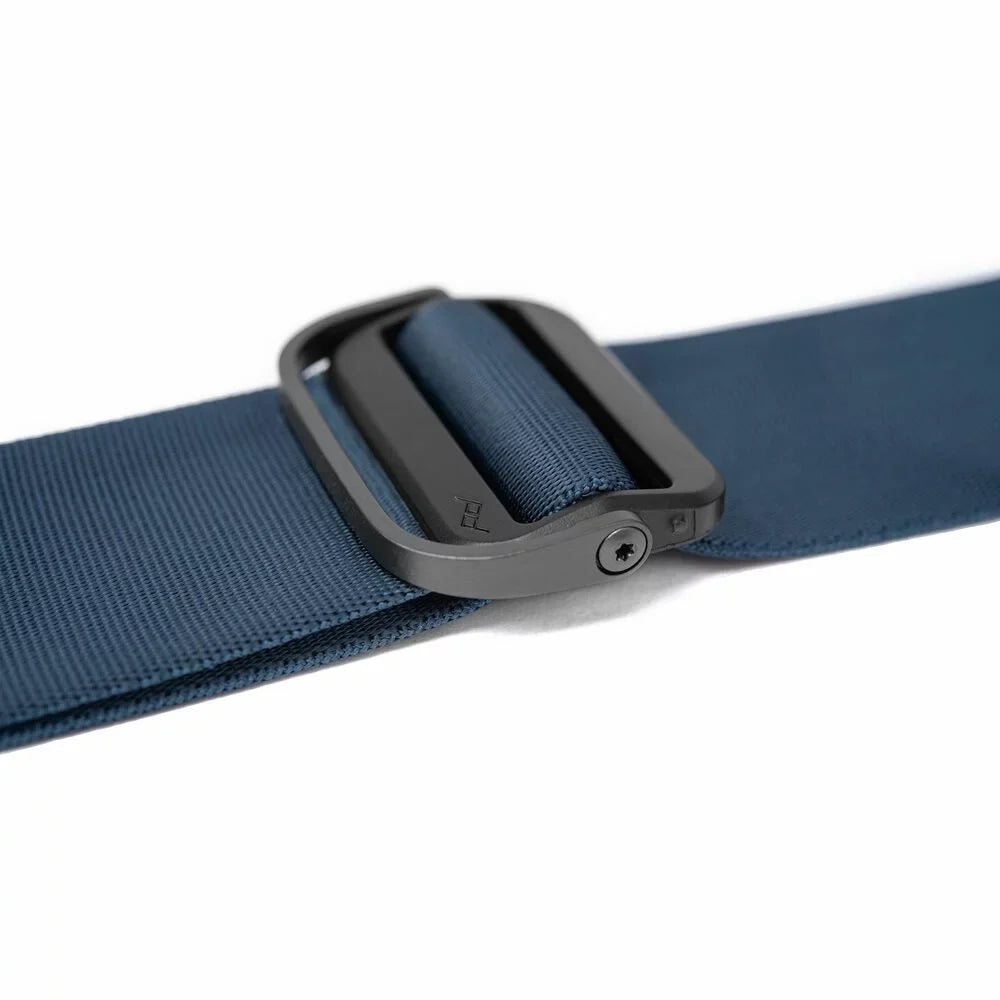 Peak Design --3 Slide Camera Strap (Midnight)