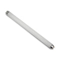 Replacement for  F17T8/SP35/ Replacement Light Bulb