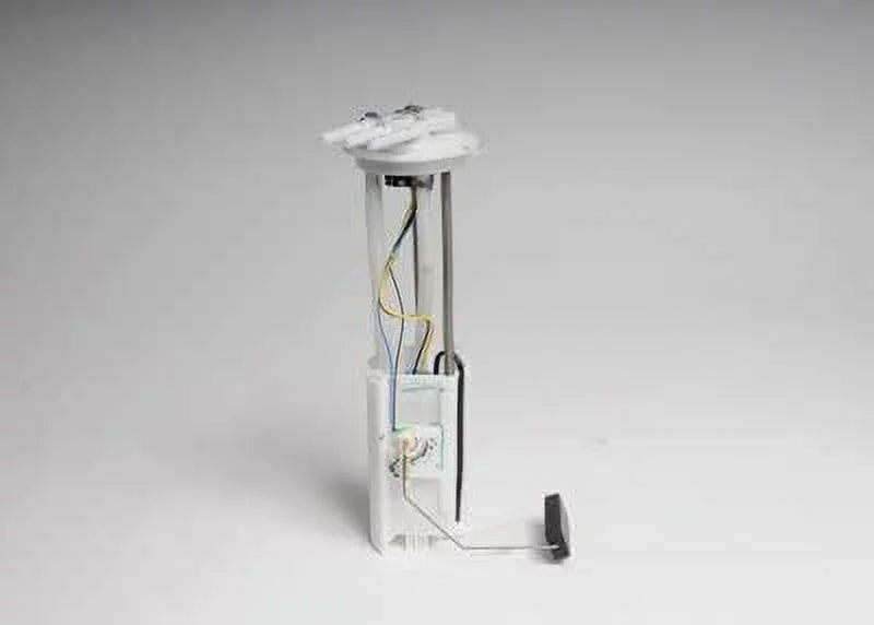 Genuine Parts MU1274 Fuel Pump Module Assembly Fits select: 2000-2002  S , 2000-2002