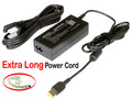 iTEKIRO  Adapter for Lenovo Z50-70 59444500, Z50-70 59444501, Z50-75, Z50 59426418, Z50 59426419, Z50 59426421, Z50 59426422, Z50 59426424, Z50 59426435