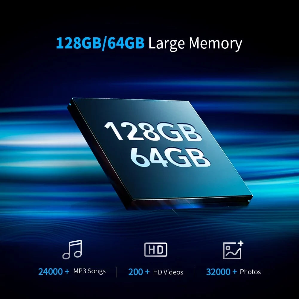 FreeYond F9 Smartphone, +6.52" Display Dual Sim, Battery 5000 MAh, 64GB/128GB Rom, Real Dual Camera 13+8MP With 2MP Macro