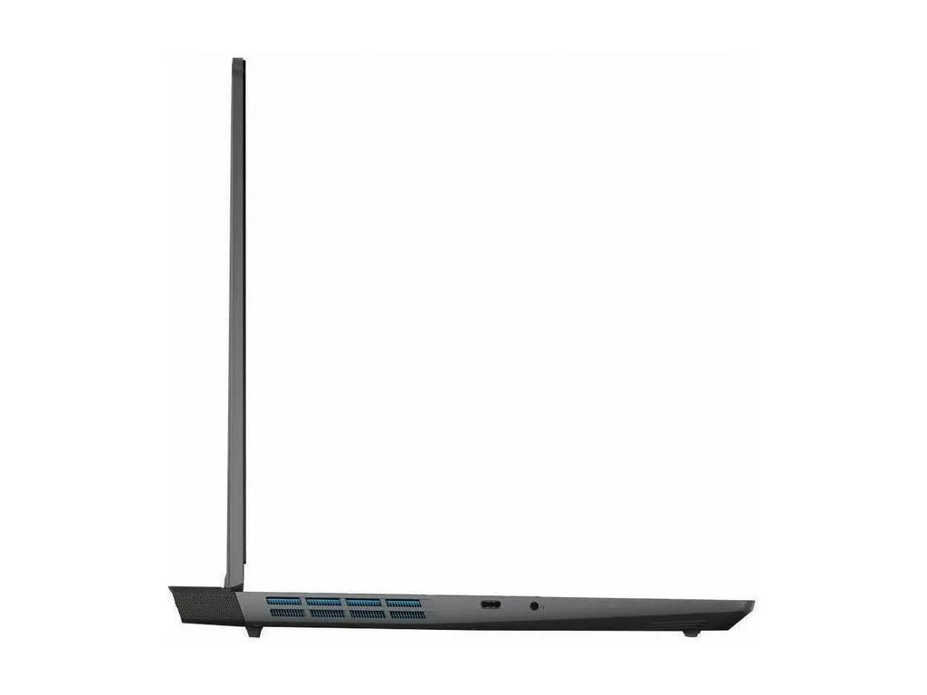Lenovo  16APH8 82XU001NUS 16" Gaming Laptop R5 7640HS 16GB 512GB   4050