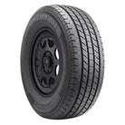 Ironman All Country  LT235/80R17 E/10PLY  Tire