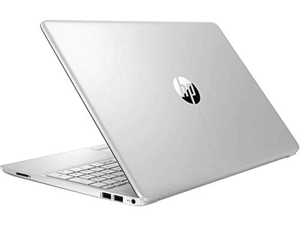 2023 High Performance Business Laptop 15.6"   (Intel i5-1235U 10-Core up to 4.4 GHz, 16GB , 256GB PCIe , Intel Iris Xe, Backlit , , WiFi 6,  5.2, Webcam, Win11P) w/Dockztorm Hub