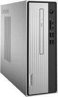 Open Box Lenovo IdeaCentre 3-07ADA05   Athlon Silver 3050U 4GB 1TB  - Silver