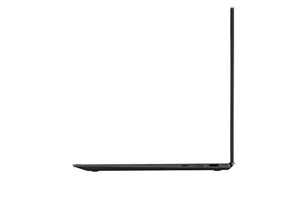 2023 Gram 16" 2-in-1 Ultralight Laptop   Touch Intel  i7-1165G7 16GB  2TB(1TBx2) NVMe  Iris Xe Graphics WiFi  Backlit Fingerprint Fullday Battery Windows 11 w/Pen and