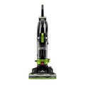 PowerForce Helix Turbo Rewind Pet Upright Vacuum 3333