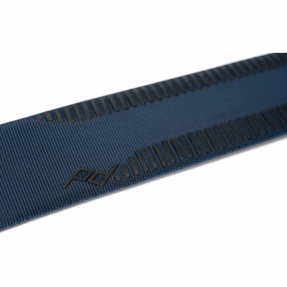 Peak Design --3 Slide Camera Strap (Midnight)