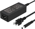 New 65W/45W  Charger for Dell Inspiron P51F P25T P24T P57G P58F P69G P54G P28E P66F P20T P75F P30E P32E P60G P55F