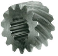 '- 05    98-02   99  800CC