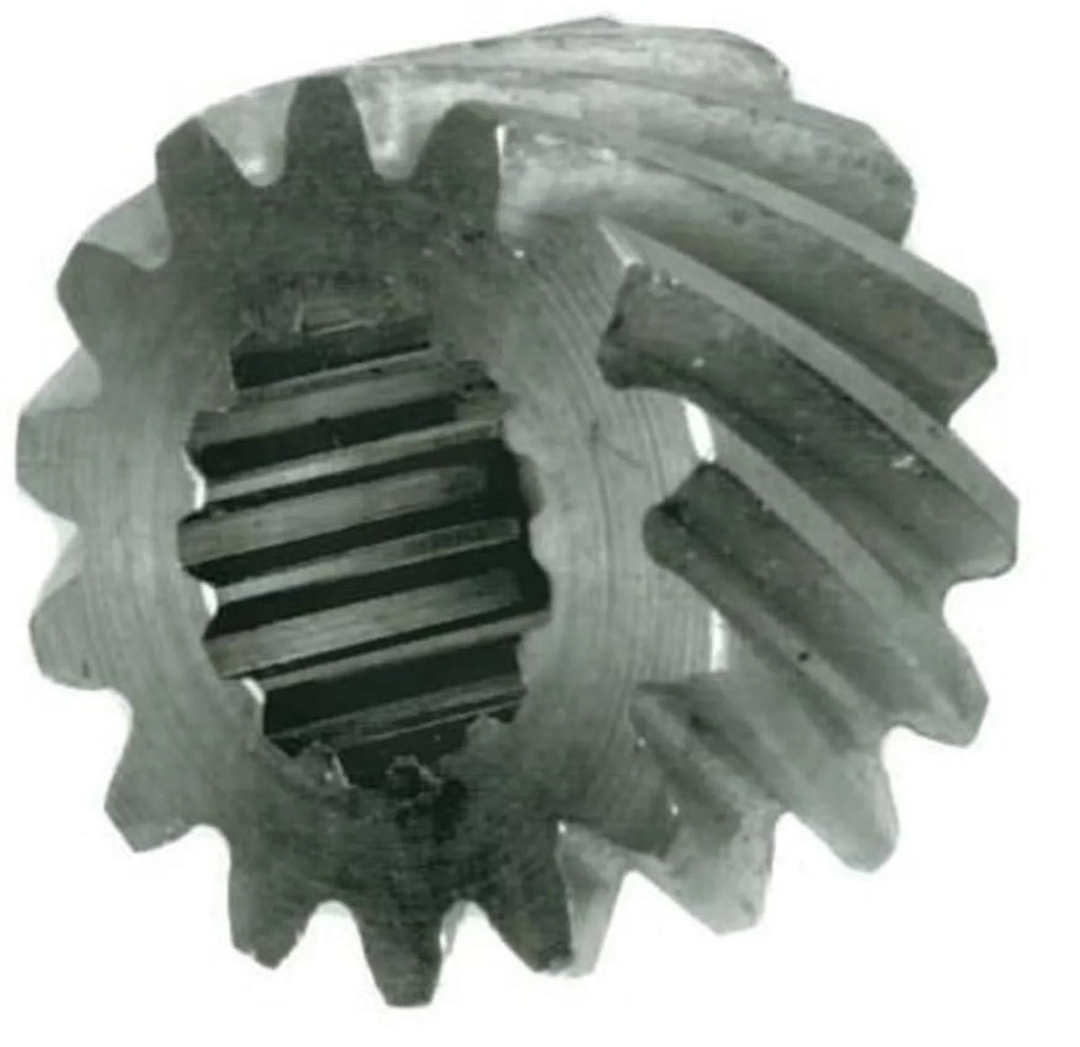 '- 05    98-02   99  800CC
