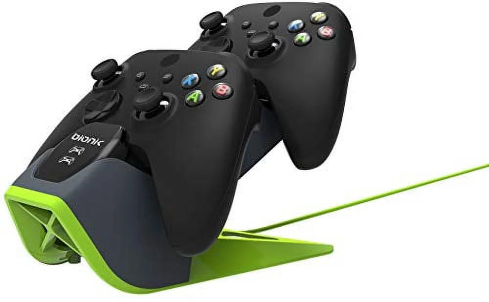 Bionik -9070 Power Stand for Xbox X/S