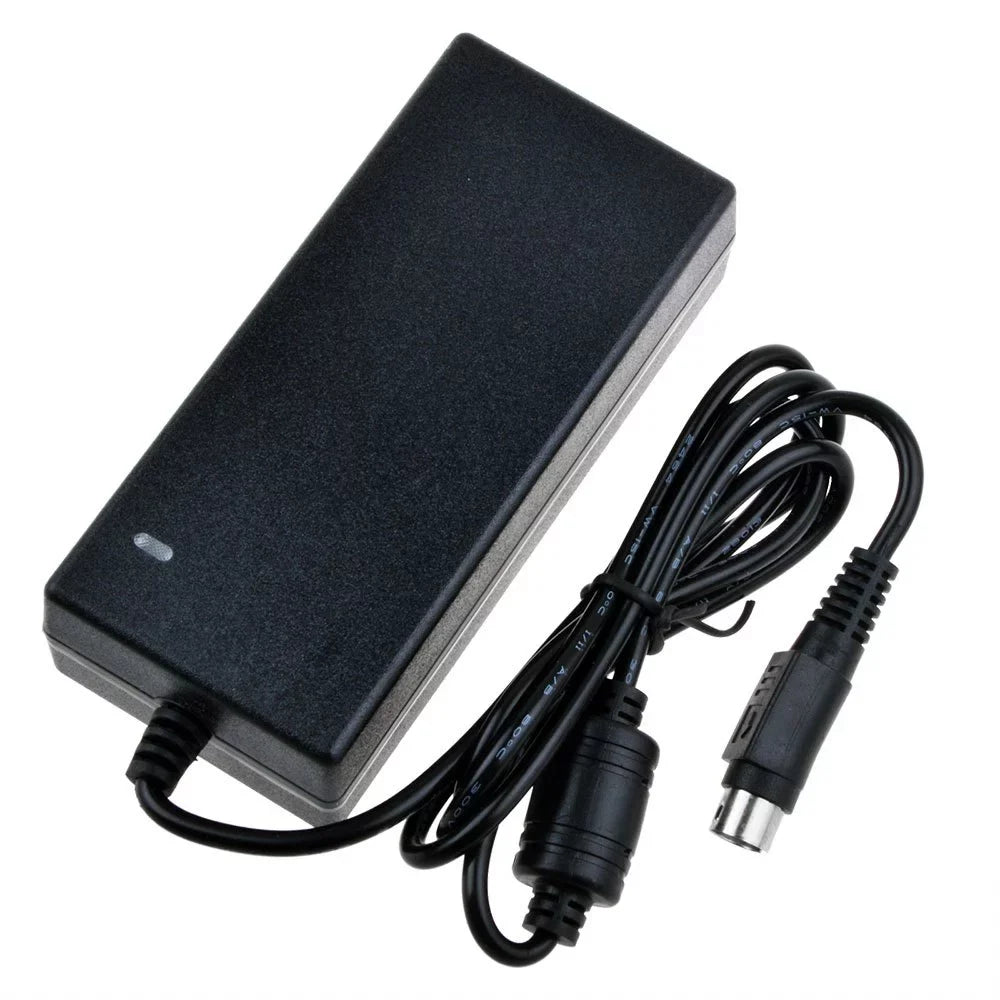 Omilik  Adapter Charger compatible with Harman Kardon HMH201 Speaker System Soundstick  Power