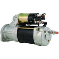 Replacement for  F900  1991  Replacement Part