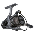REVO3  SP20   20