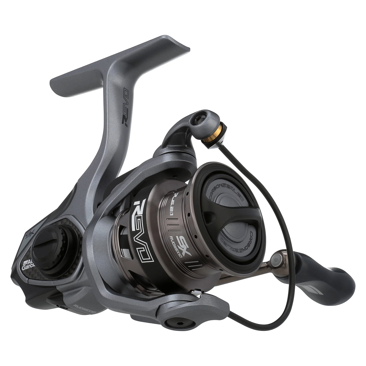REVO3  SP20   20