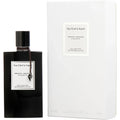 &  by Van Cleef & Arpels -   2.5  -