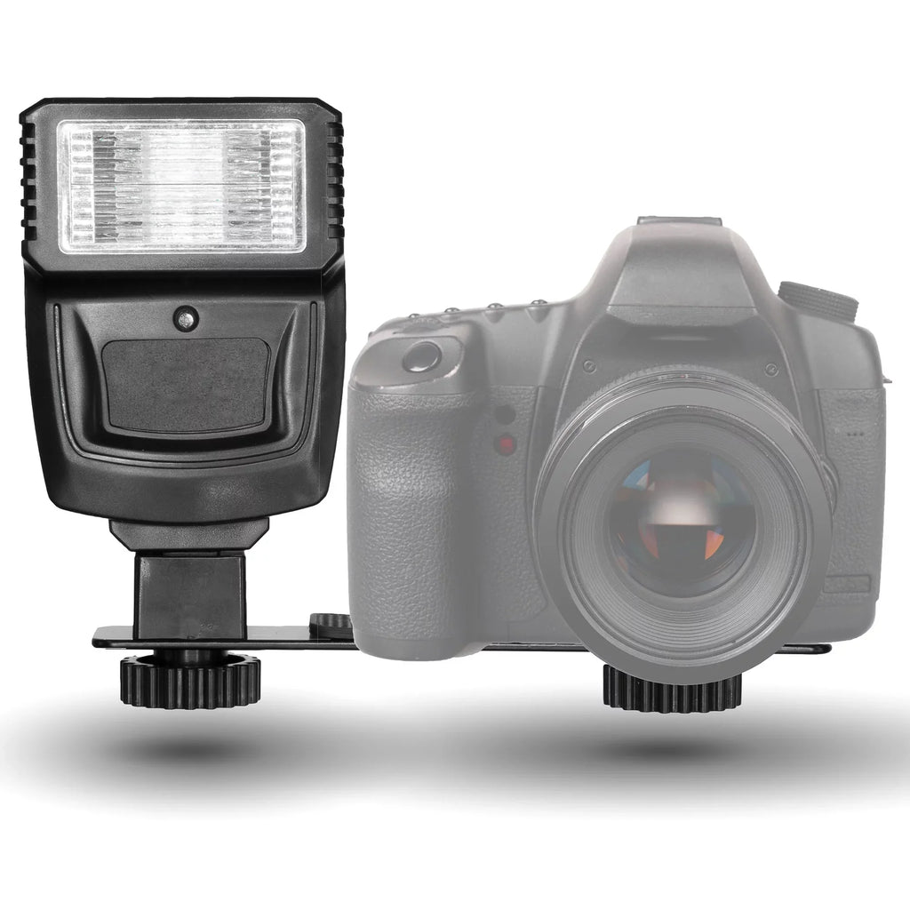 Canon  R5 Mirrorless Camera with RF24-105mm + 75-300mm Lens + Mount Adapter + 2 Pack SanDisk 32GB + ZeeTech Accessory