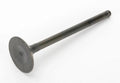Vesrah -2019- Replacement Exhaust Valve