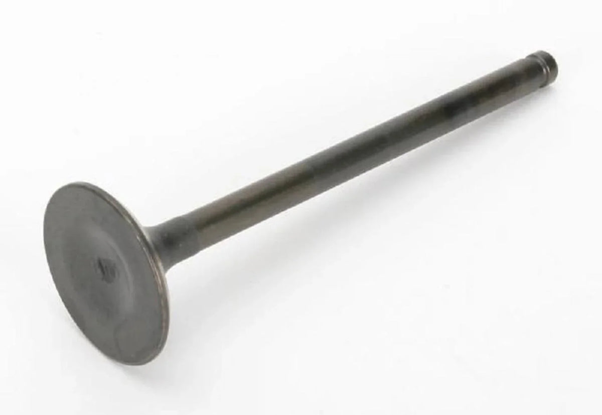 Vesrah -2019- Replacement Exhaust Valve