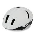 Road Cycling Safety Helmet, Breathable  Helmet for Men Women