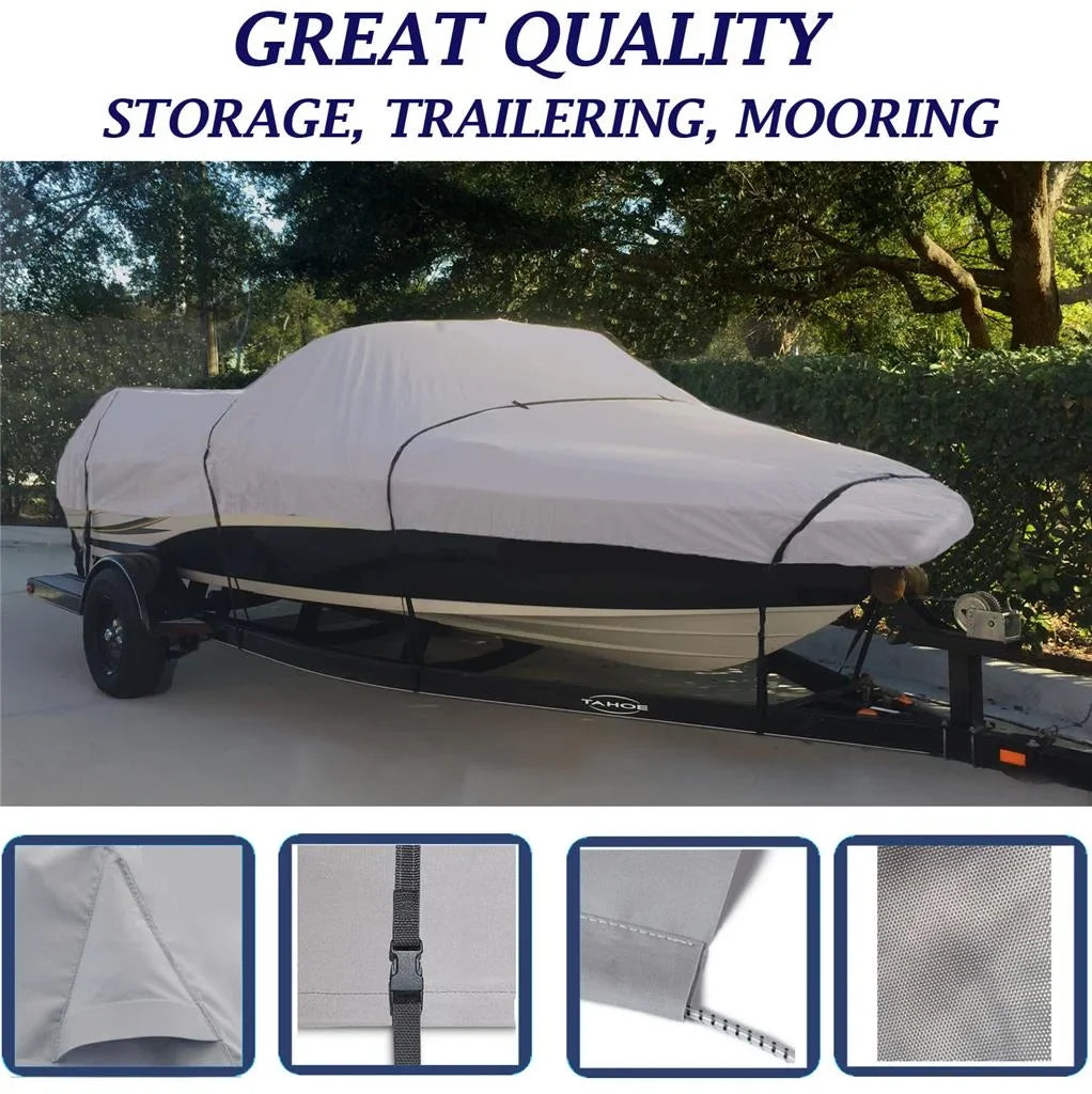 Compatible for Sea Ray 200 Bow Rider Thru 2006 , ,