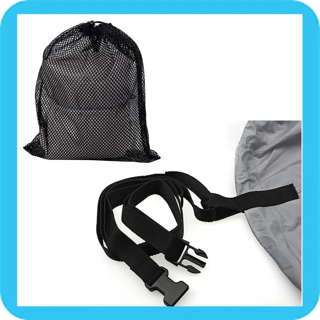Compatible for    185  2010-2012 , ,