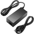 Omilik  Adapter compatible with Harman Kardon 700-0036-001 361805-001 SoundSticksII Power Supply