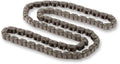 Hot Cams Silent Camshaft Chain 130 Links (HC92RH2015130)