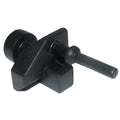 New Wsm Bearing Housing Rubber Stopper Series Compatible With Yamaha 2005 2006 2007 2008 2009 2010 2011 2012 2013 2014 2015 2016 2017 2018 2019 2020 by Part Number 90480-06M69-00