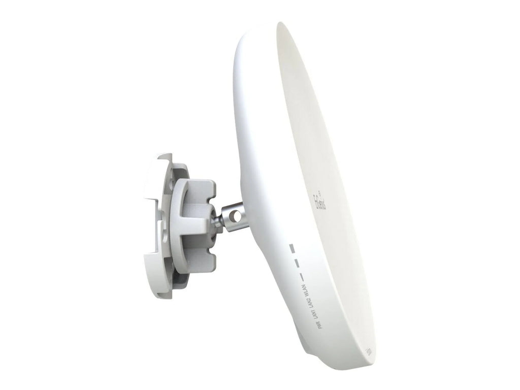 EnGenius EnStationAC Long-Range AC1200  / Bridge