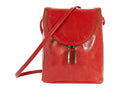 Fern Crossbody Handbag For Women Rio One Size