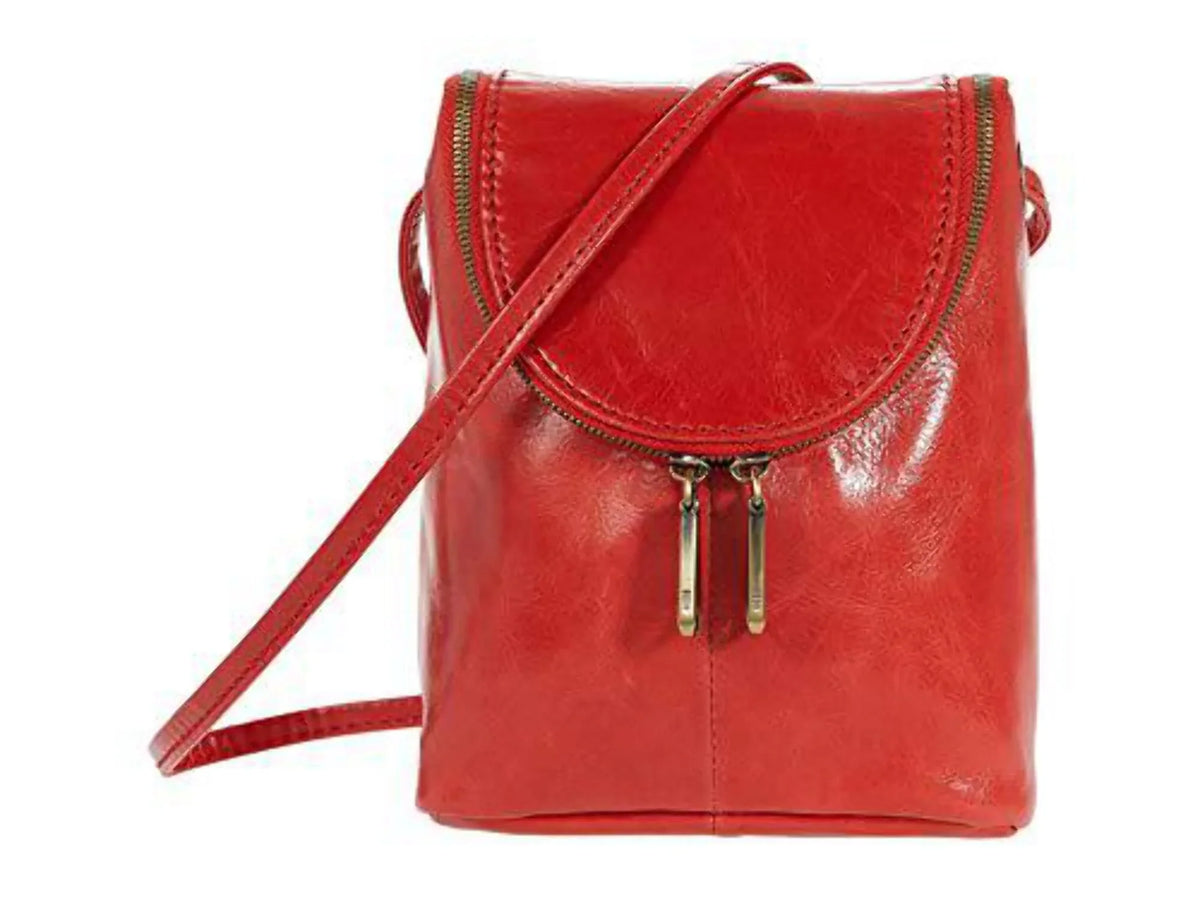 Fern Crossbody Handbag For Women Rio One Size