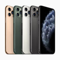 Apple iPhone 11 Pro 512GB Space Gray Fully Unlocked B Grade Used Smartphone