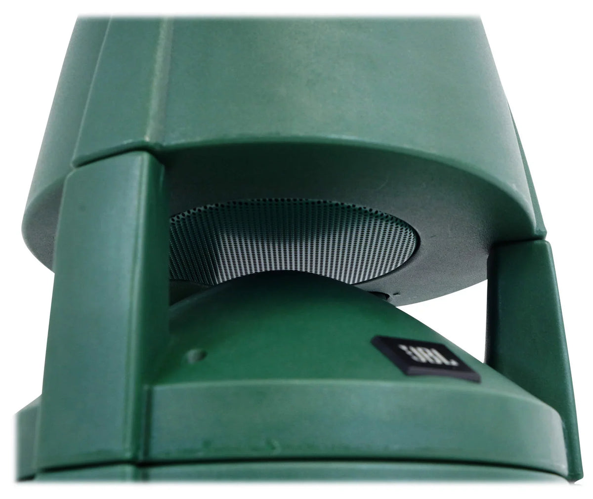 (3)   88M 8" Commercial 70v Outdoor Landscape Speakers + Amplifier