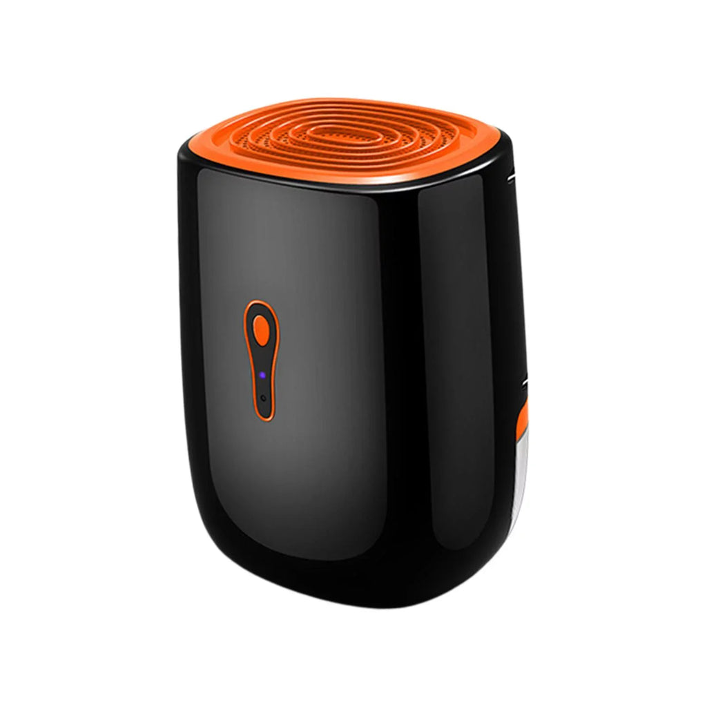 Air Dehumidifier Air Dryer Dehumidifiers for Home for Bathroom Office Garage