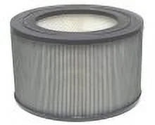 21500/21600 Honeywell  12 Air Purifier Filter