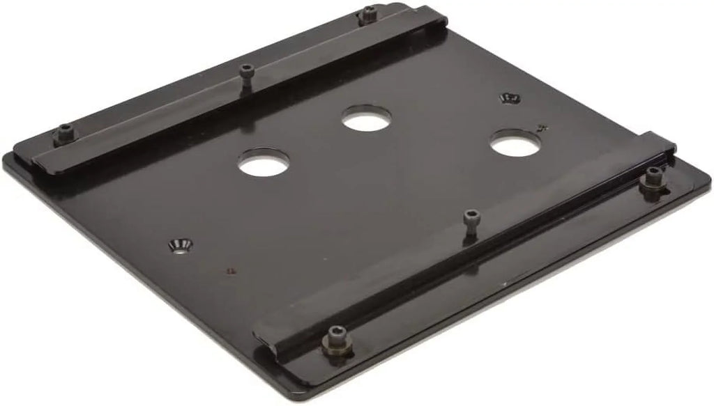 Reloading Jig Fixture for Single or Progressive Reloaders - 8958
